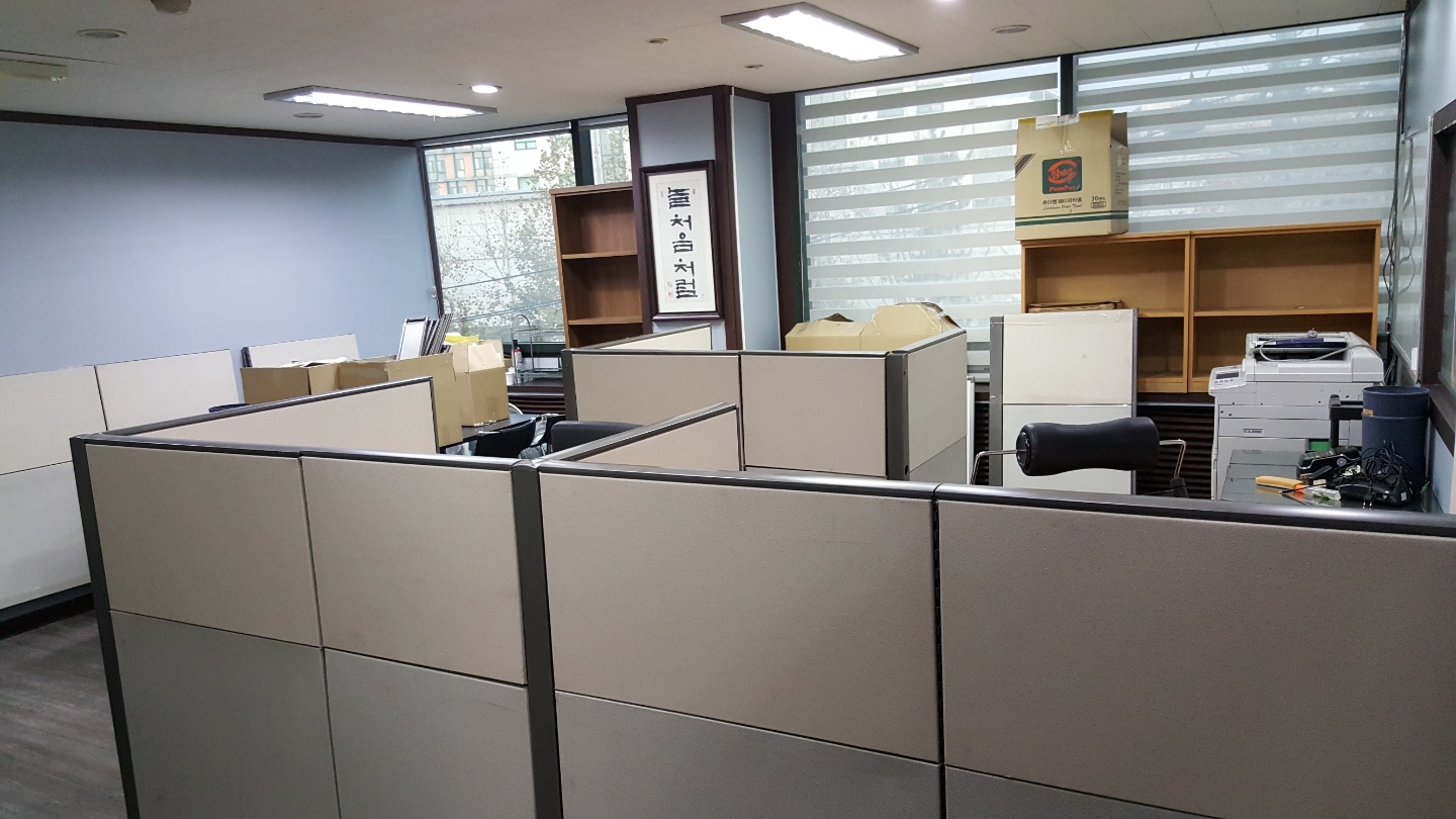 무료법률상담센터 대표 이미지