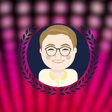 라로즈와인