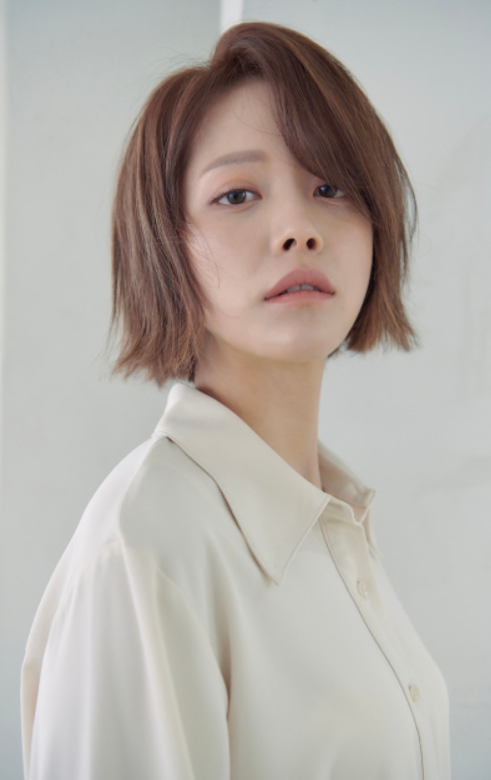 리안헤어 태릉입구역점