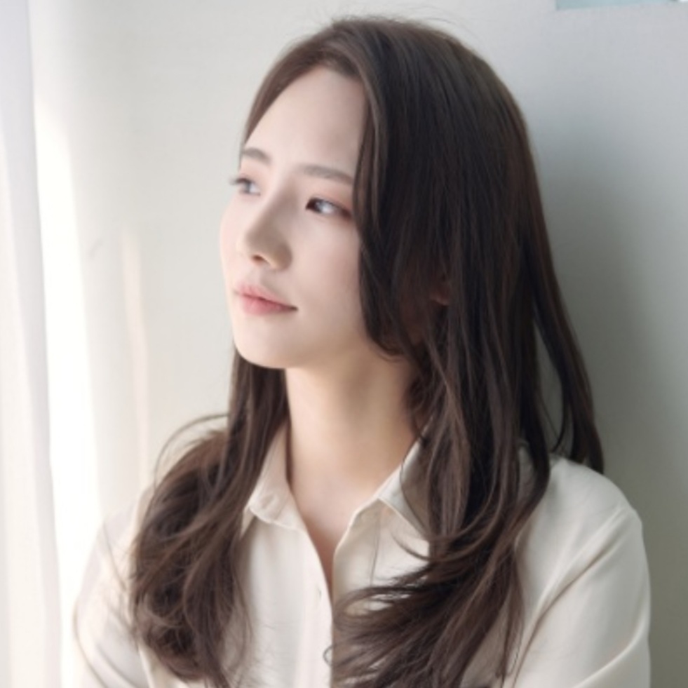 리안헤어 태릉입구역점