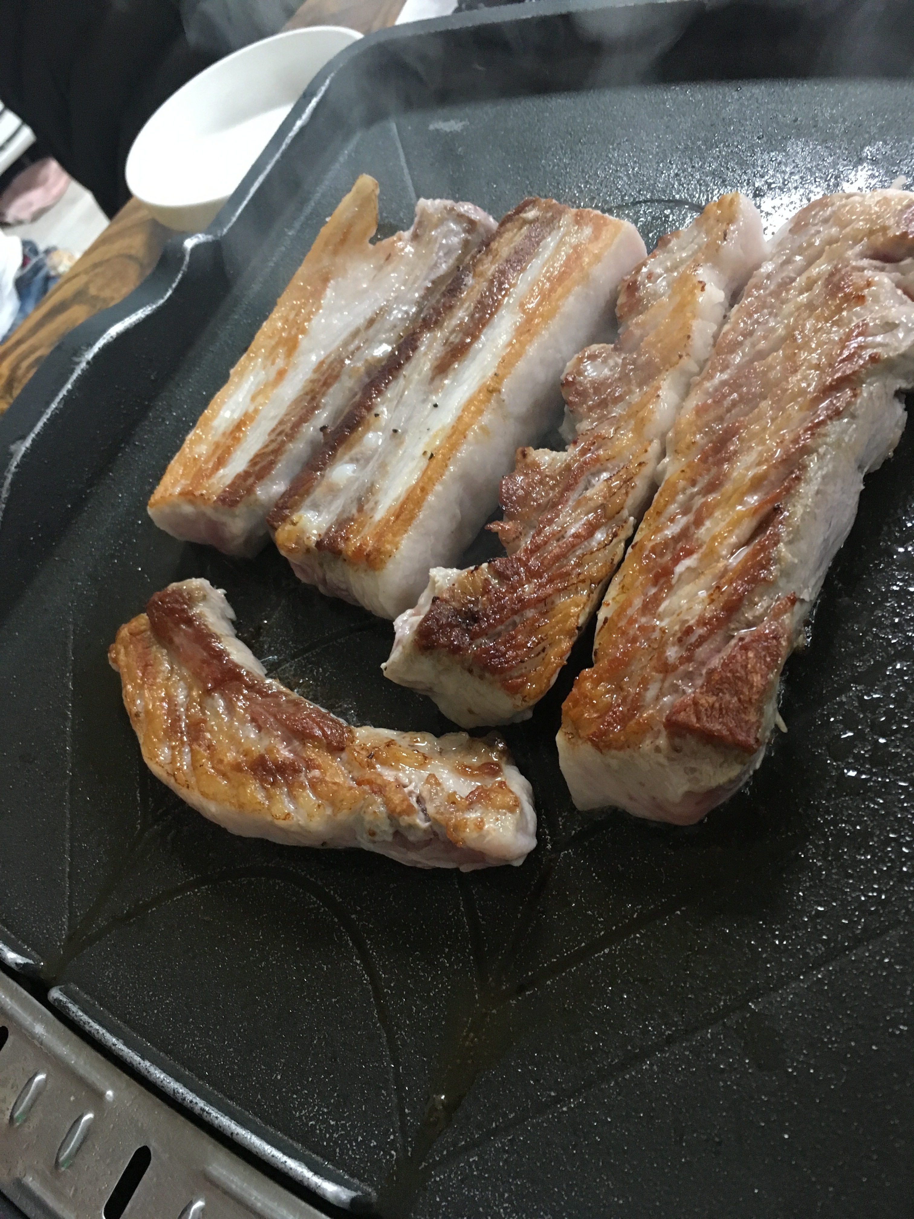 진안마이돈
