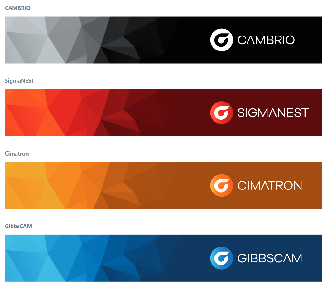 SigmaTEK SYSTEMS LLC