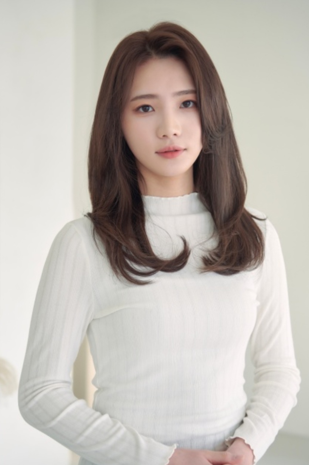 리안헤어 태릉입구역점