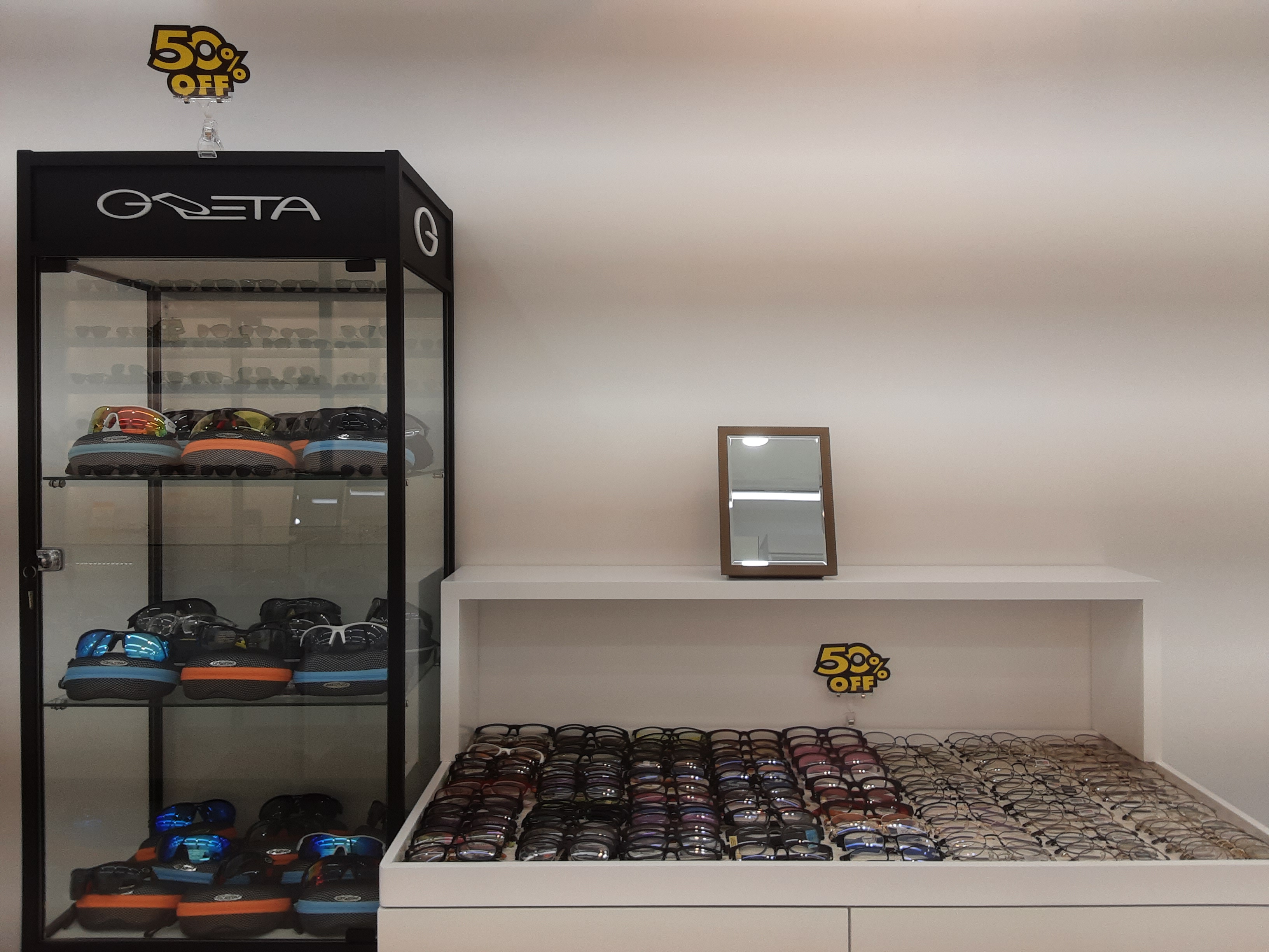 행복나눔안경 마들역점 대표 이미지