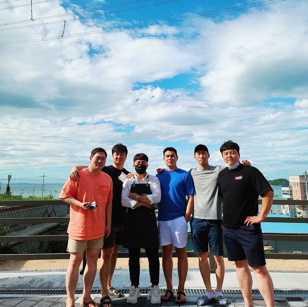 신준호카페 5
