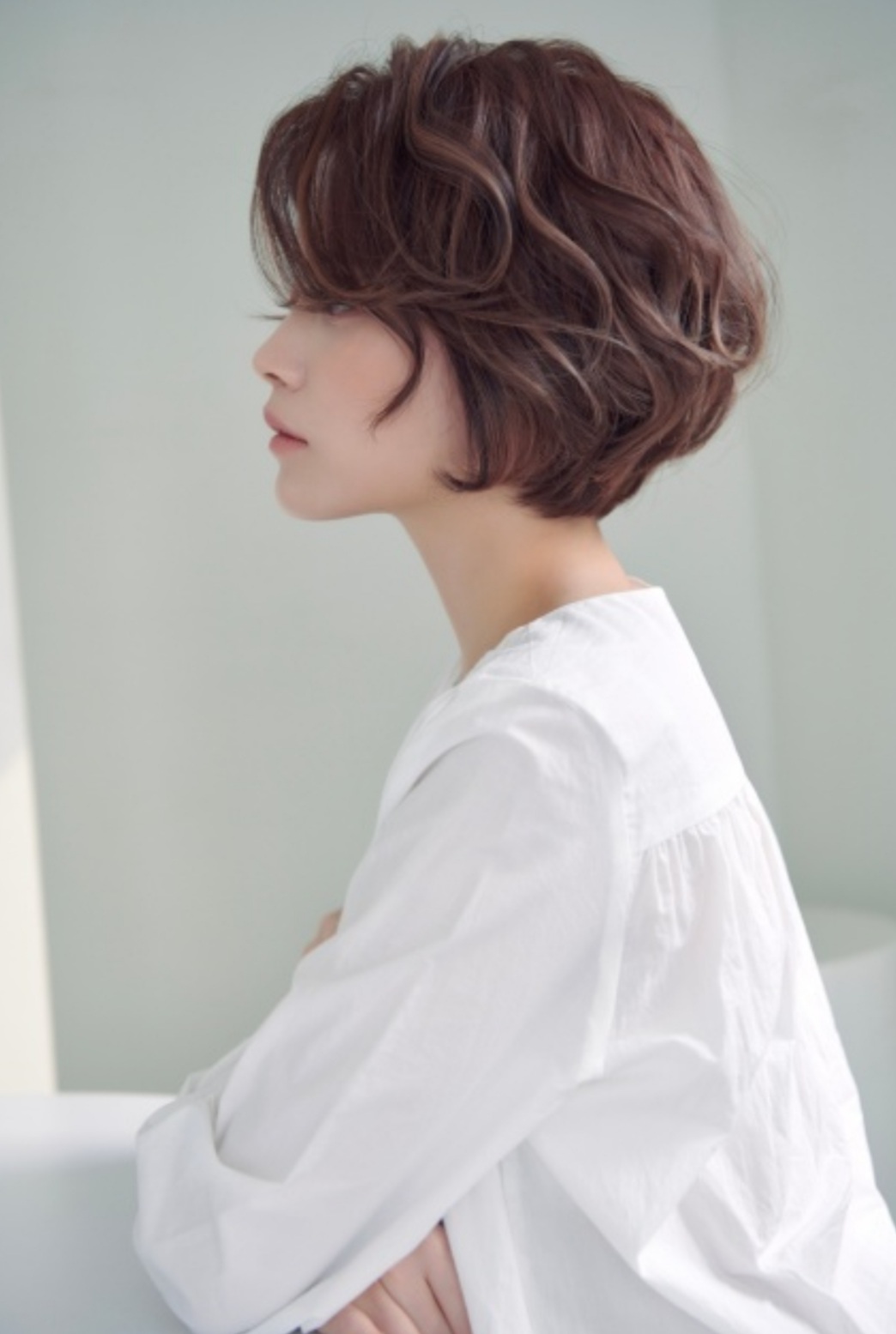 리안헤어 태릉입구역점