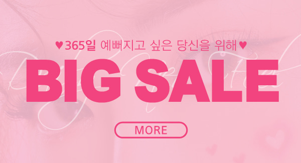 나포리