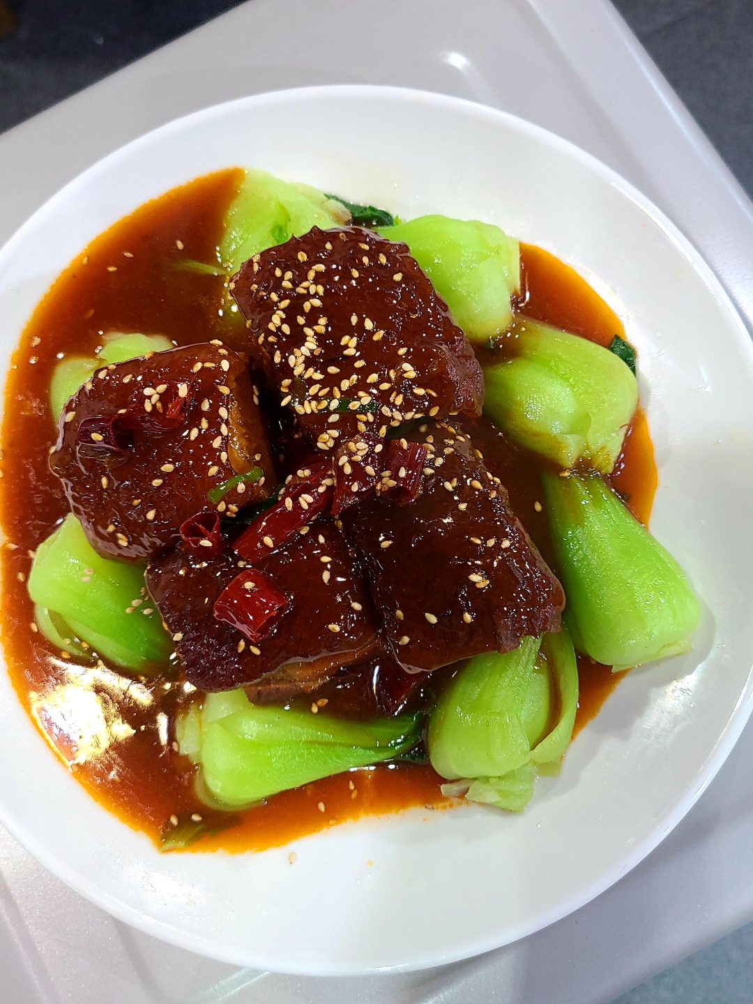 또와양꼬치