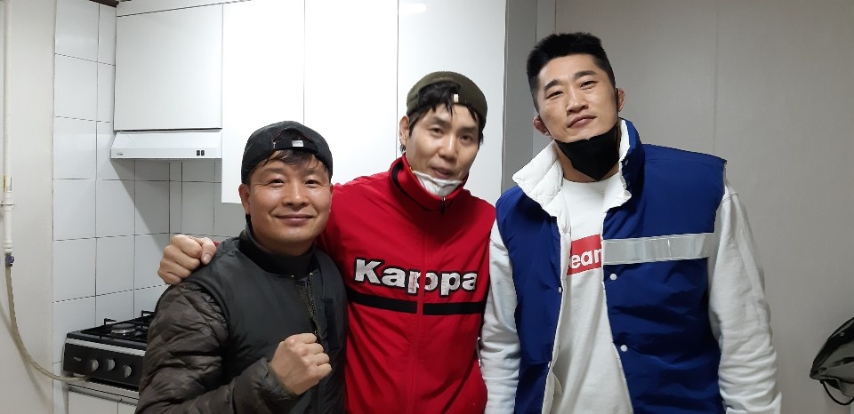 굿모닝닥터크린