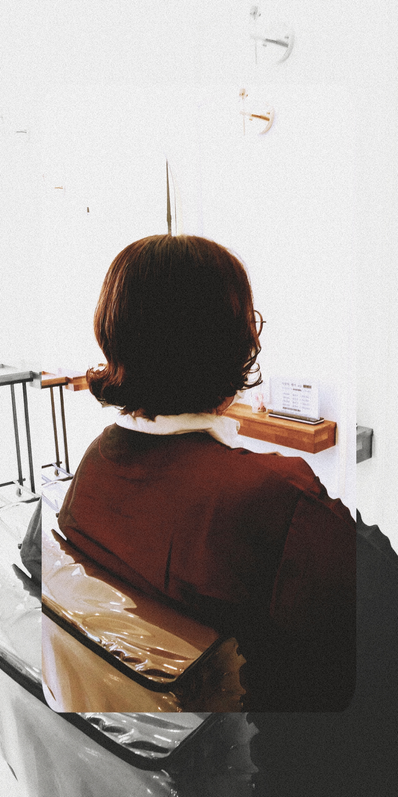 이정희헤어