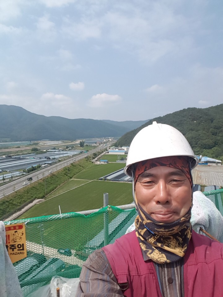 숲속애 인테리어 디자인