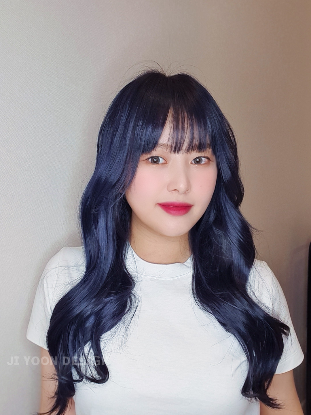 에마블헤어 &메이크업