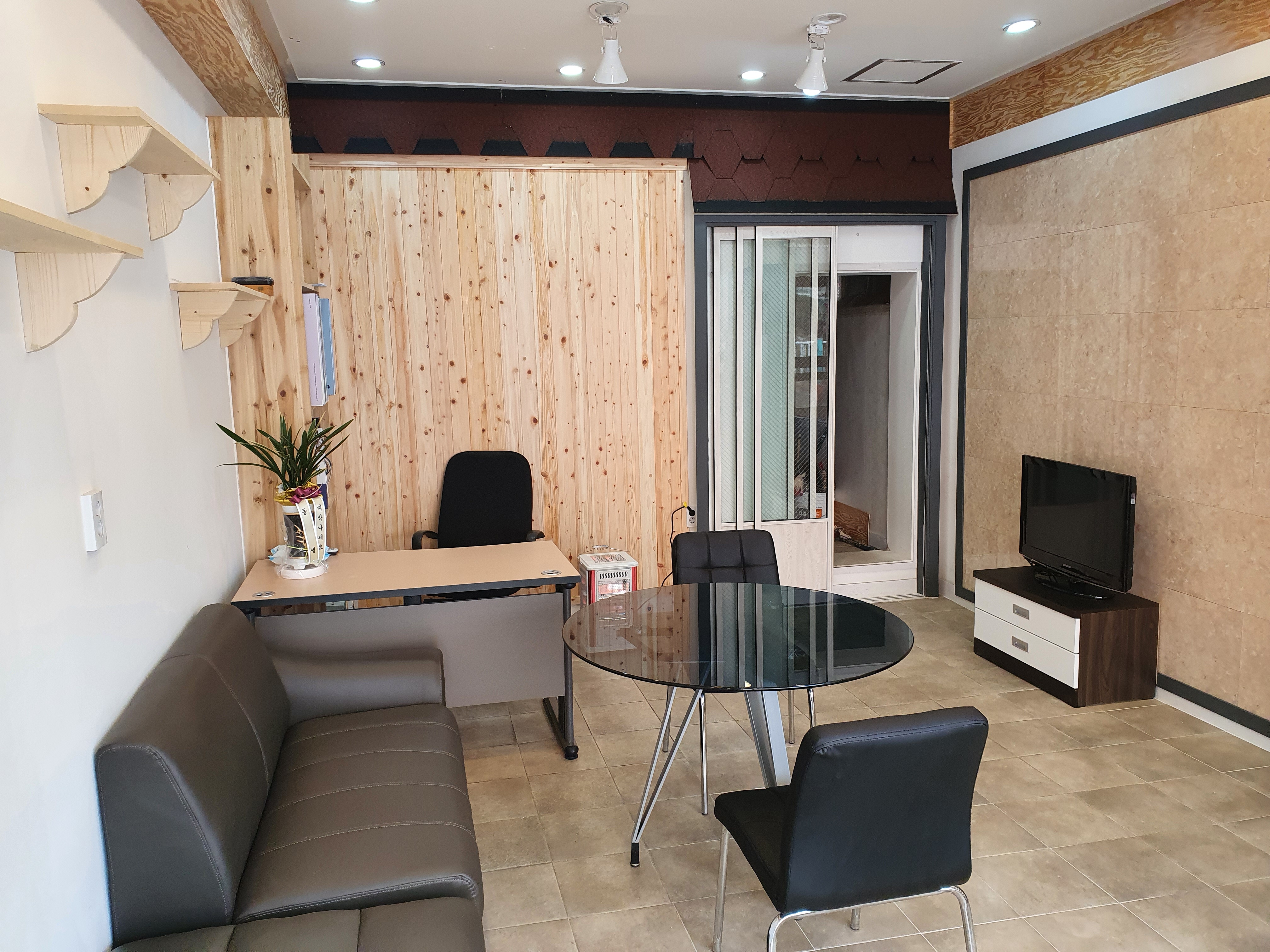 태현인테리어 대표 이미지