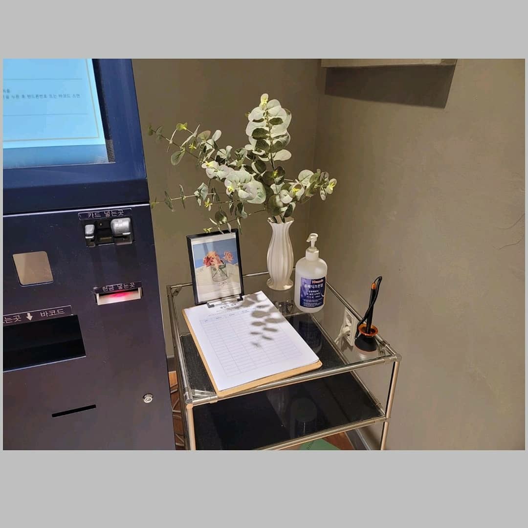 업체사진