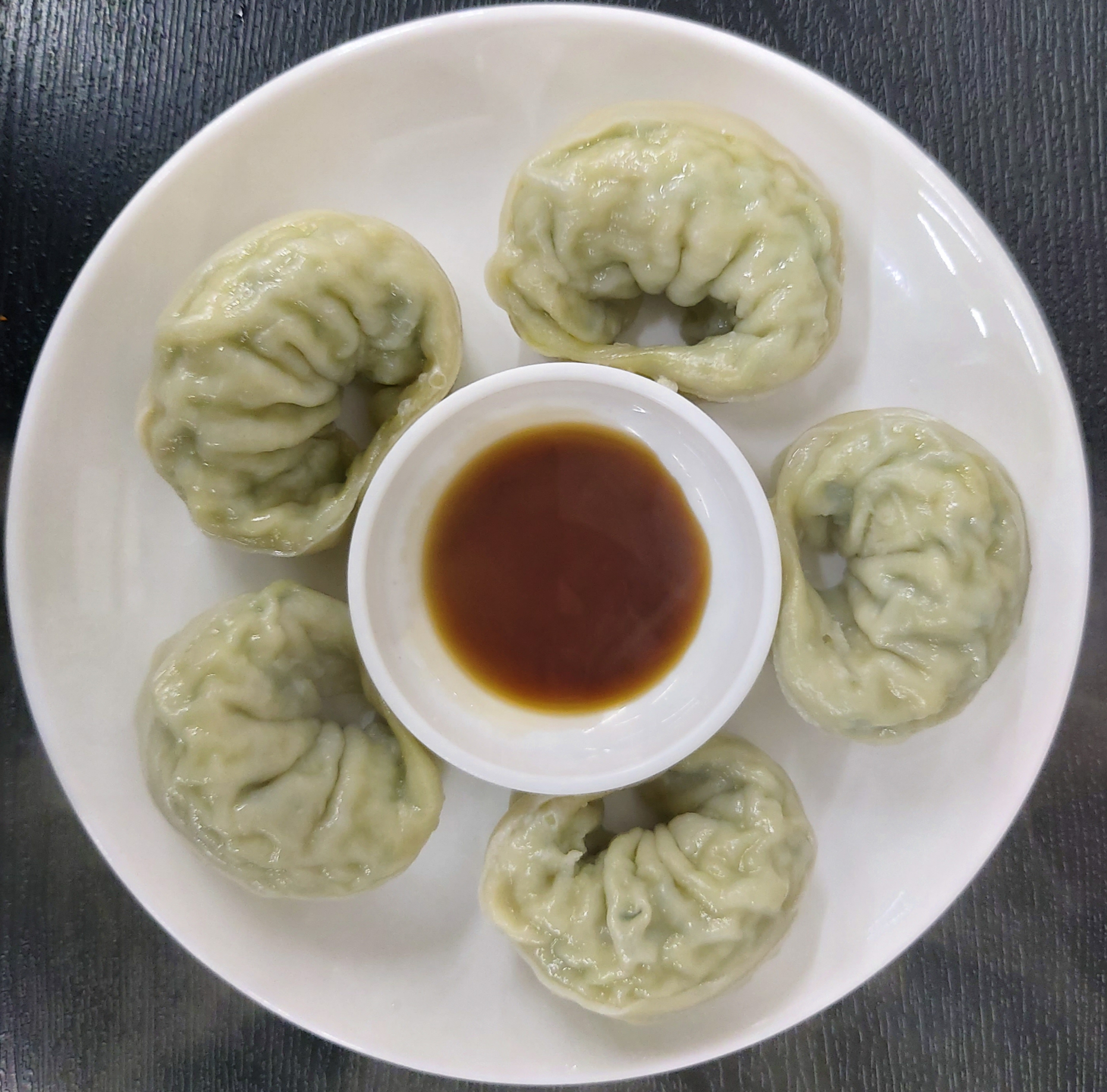 콩게미
