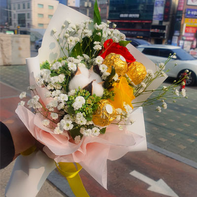 아지트화원