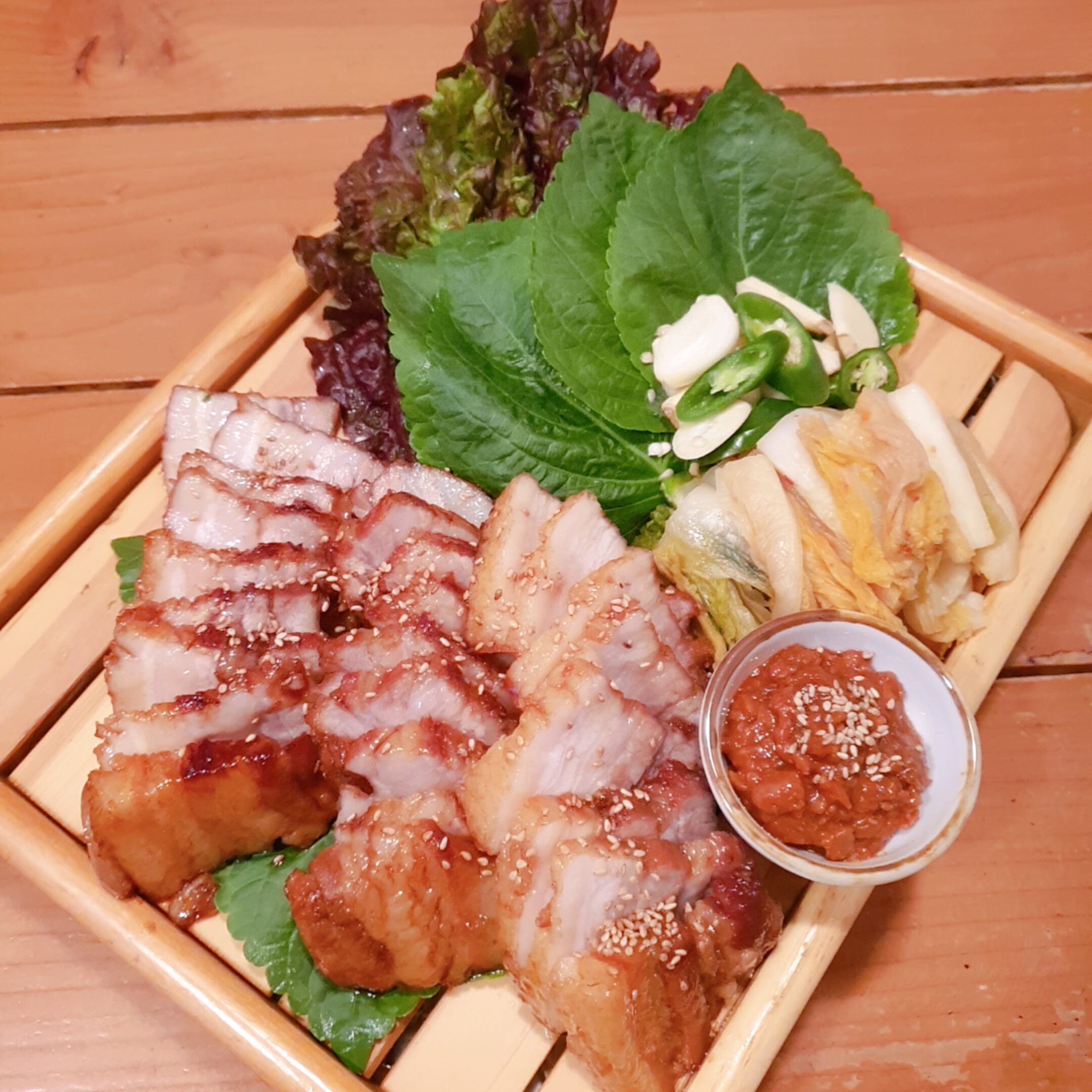 킹노래타운
