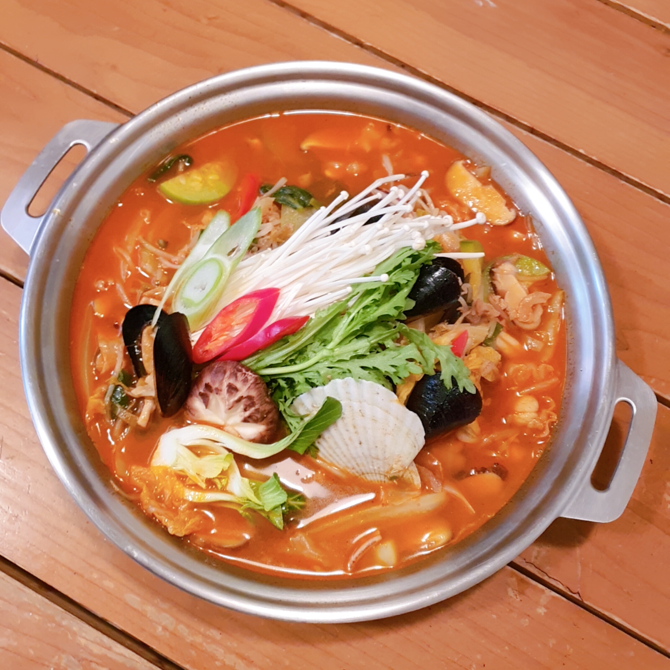 킹노래타운