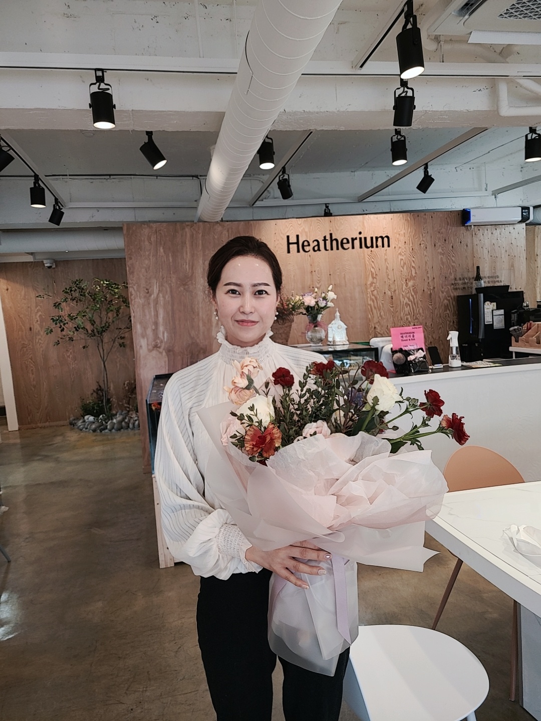 인셀덤 송도점