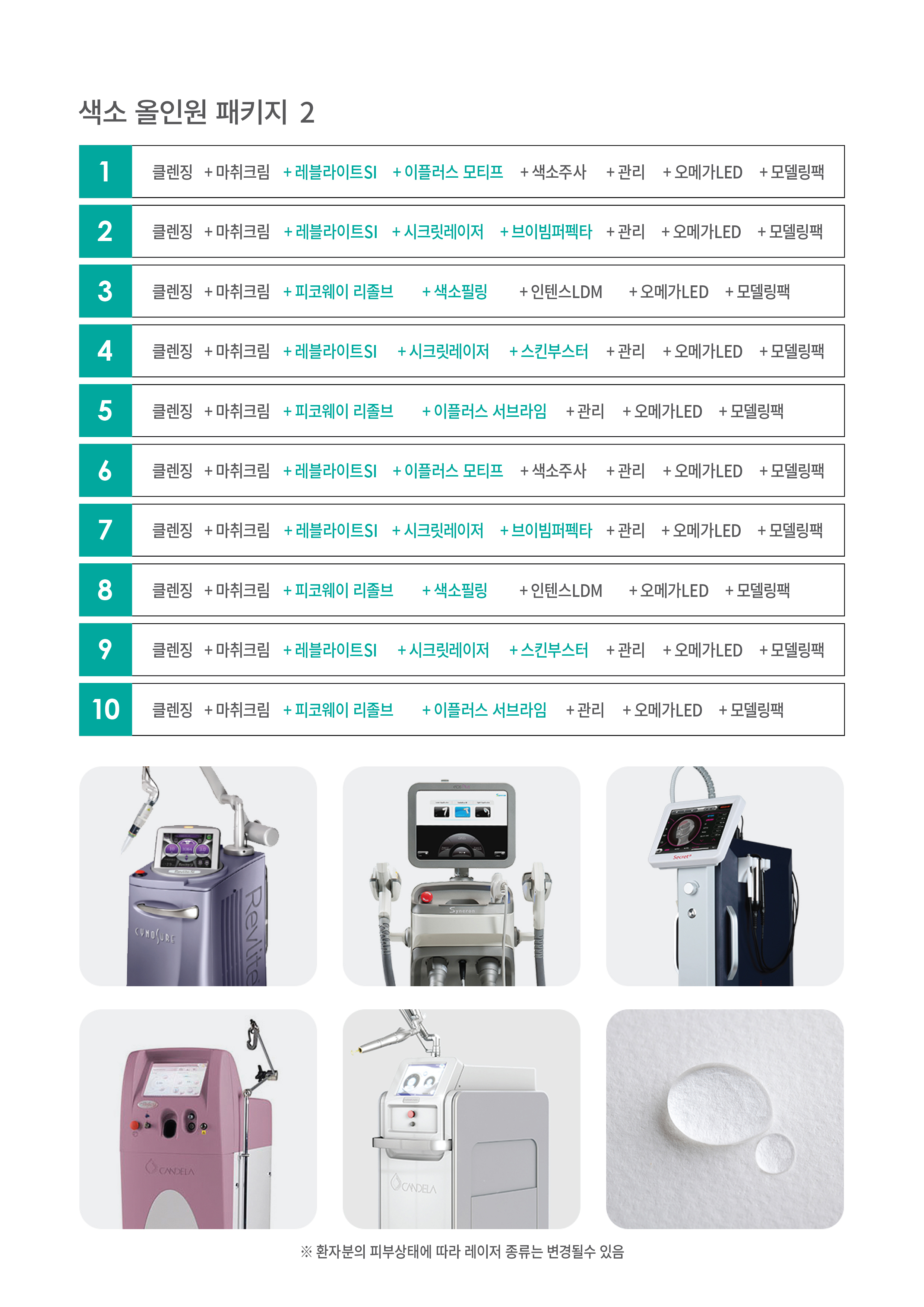 스킨메디피부과의원