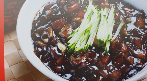 정석루