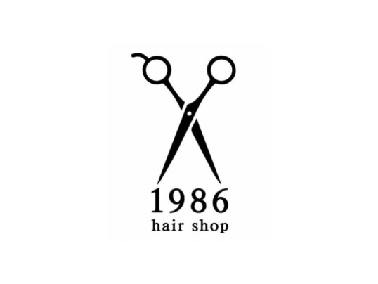 1986헤어샵