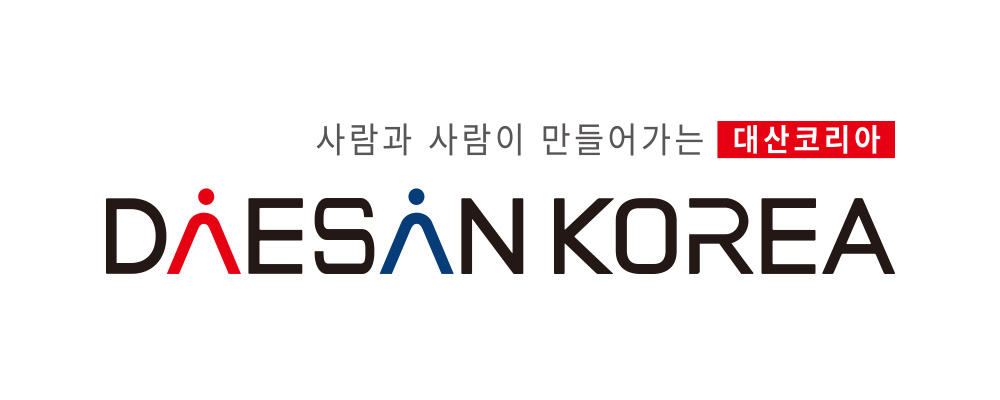 대산코리아