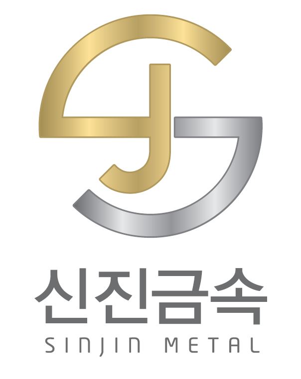 신진금속