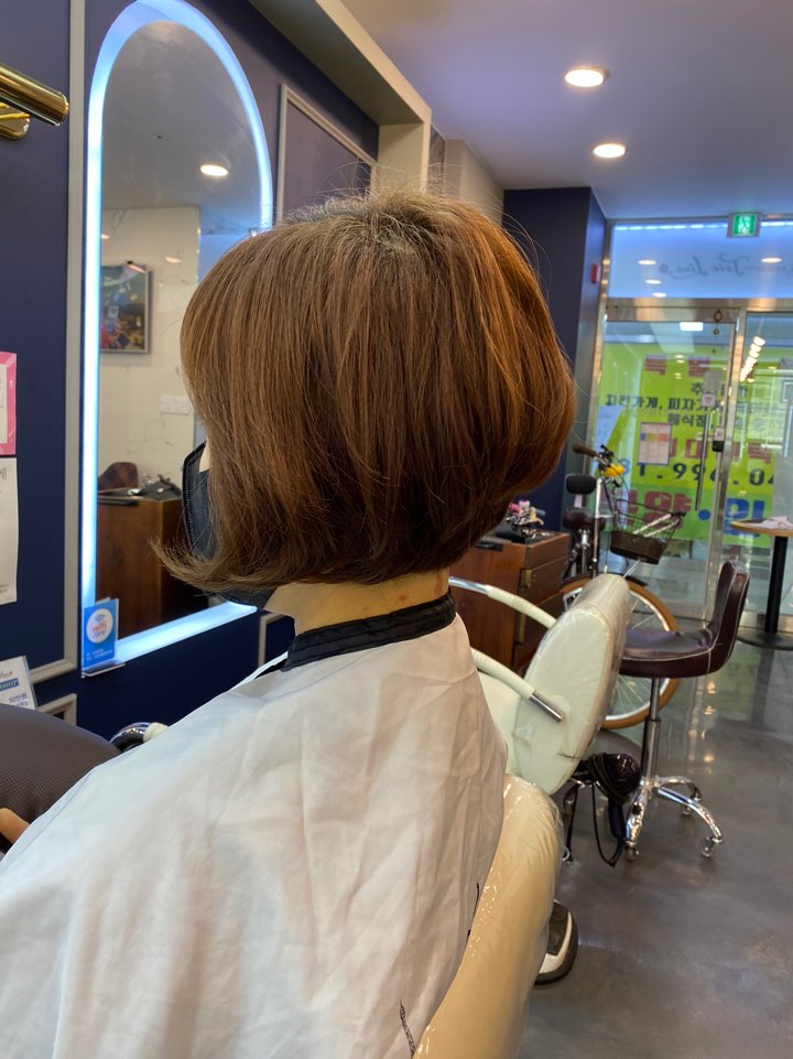 주와리나