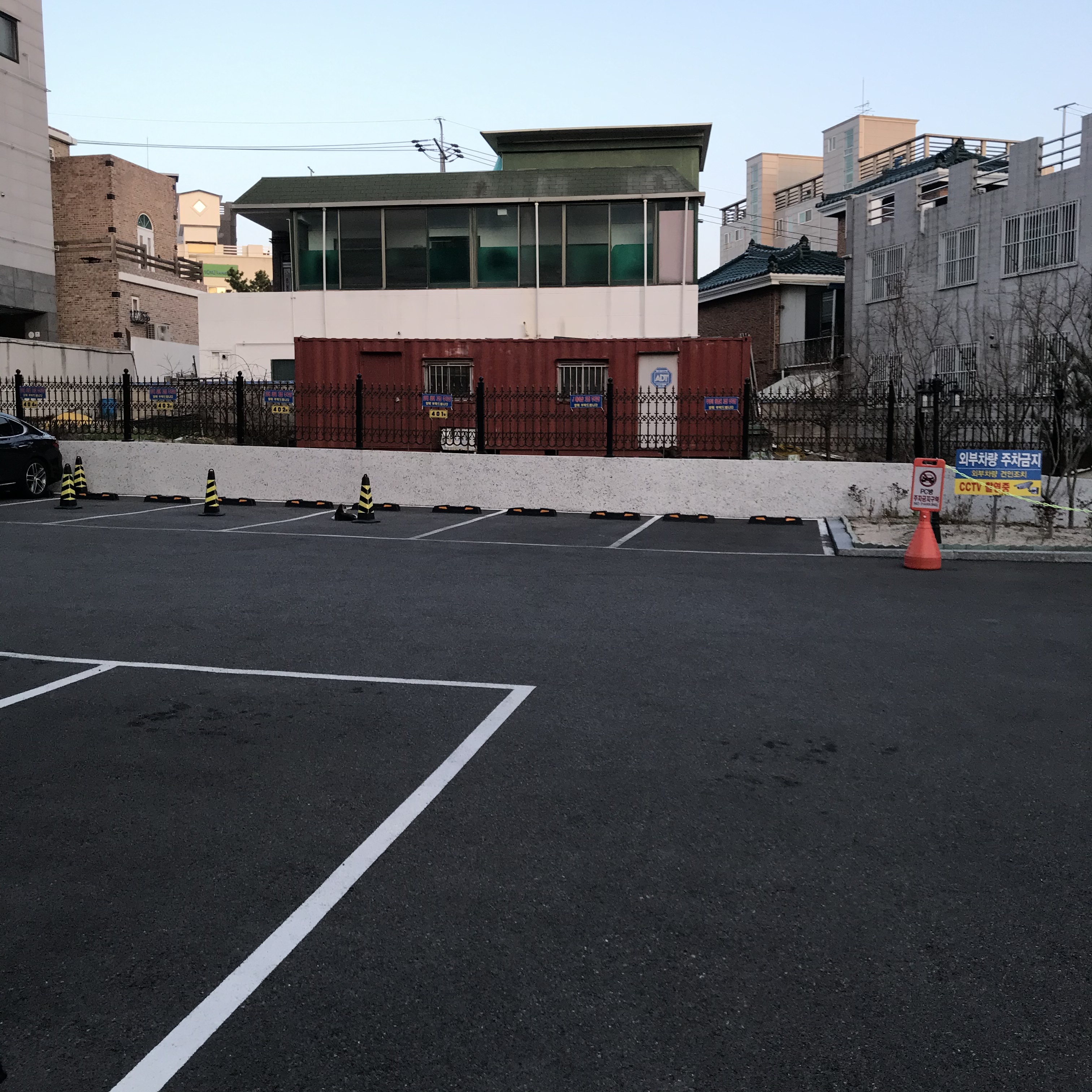 제이헤어