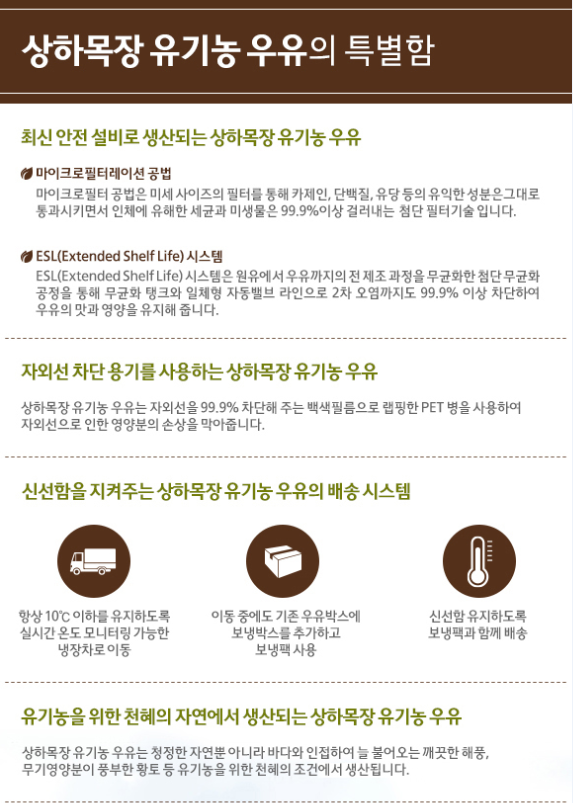 매일유업 남동구DS대리점