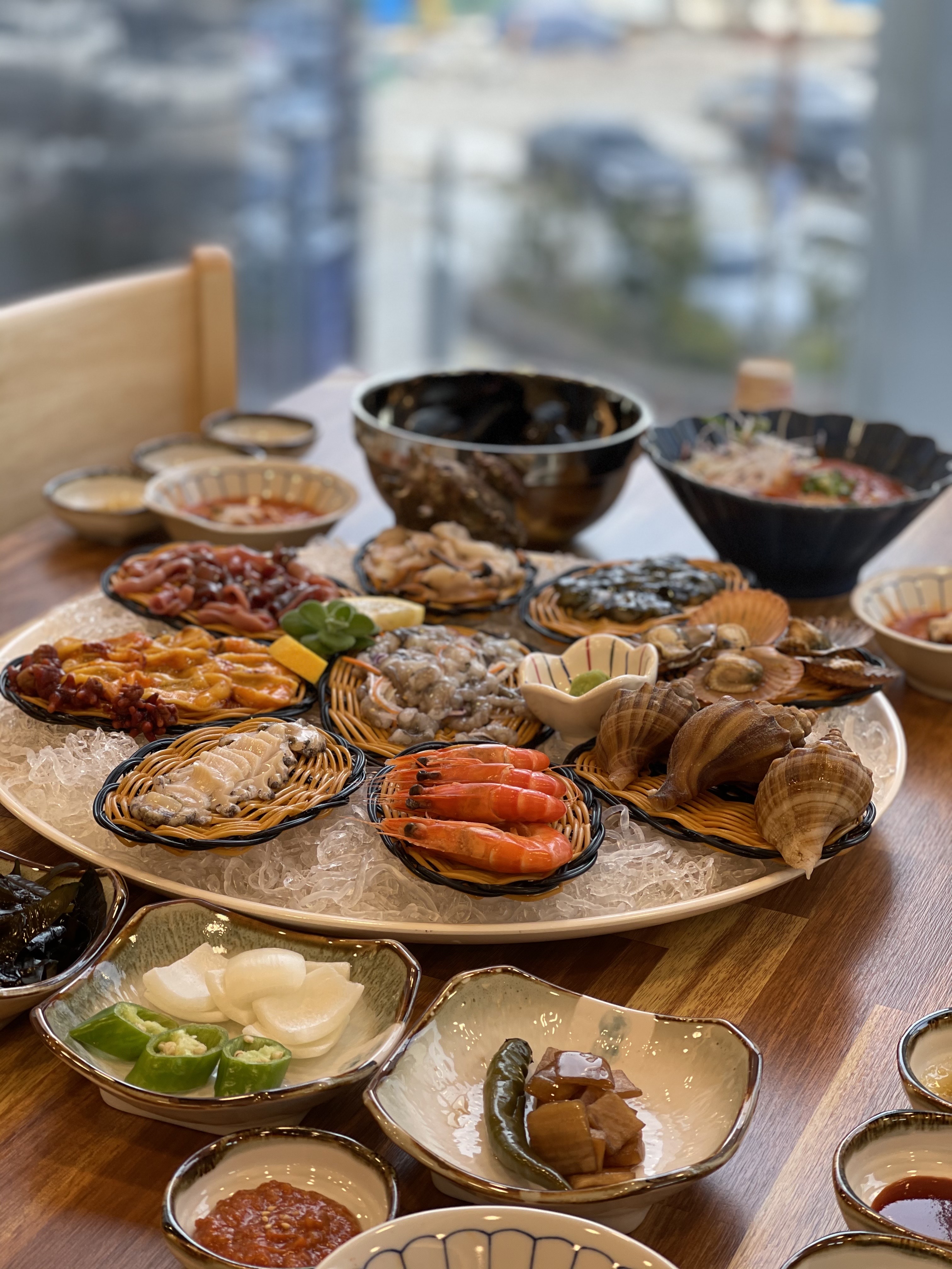 만해전 2