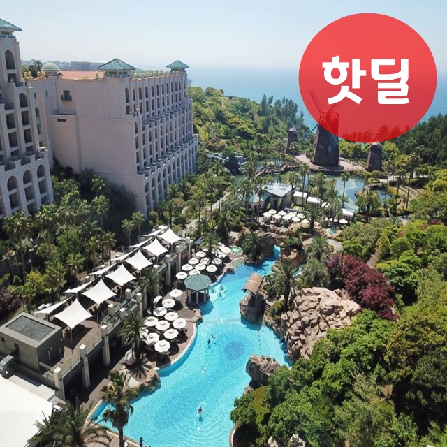 투어에스