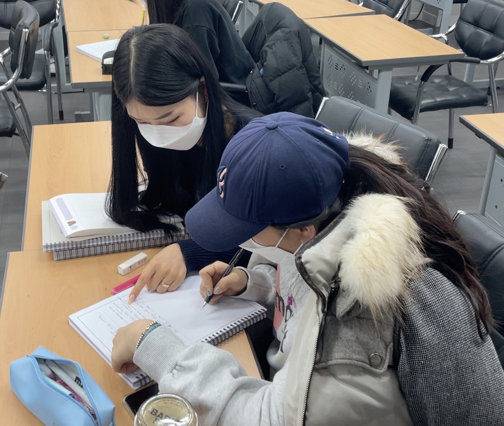 영어회화추천 광주 서구 영어회화학원 생활영어 비즈니스영어 영어발음 유니언 스피킹챌린지