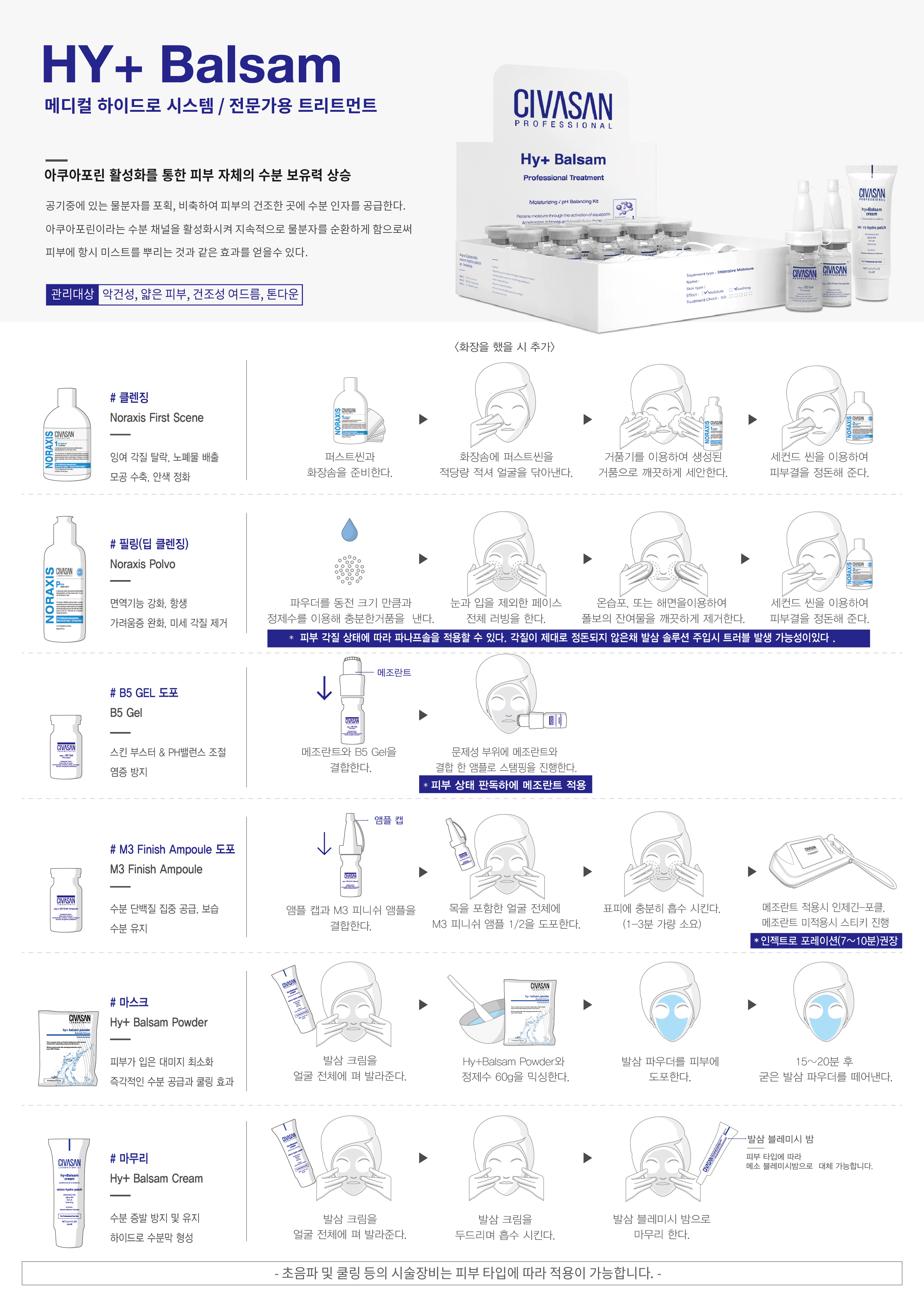 더끌림스킨앤바디테라피