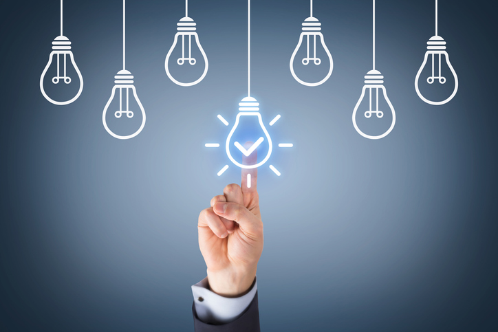 무료법률상담센터 대표 이미지