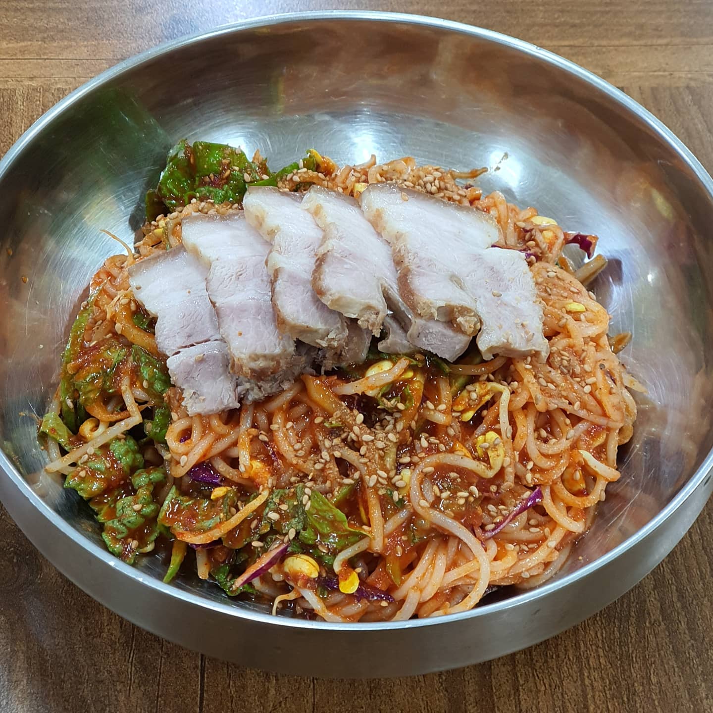 면장댁