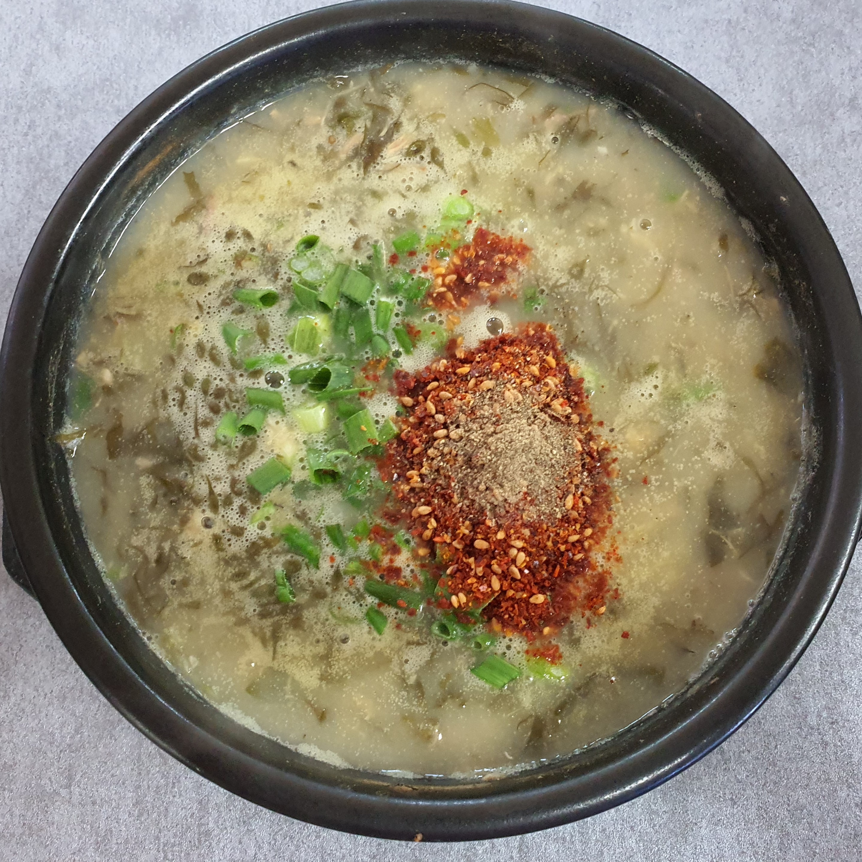 면장댁
