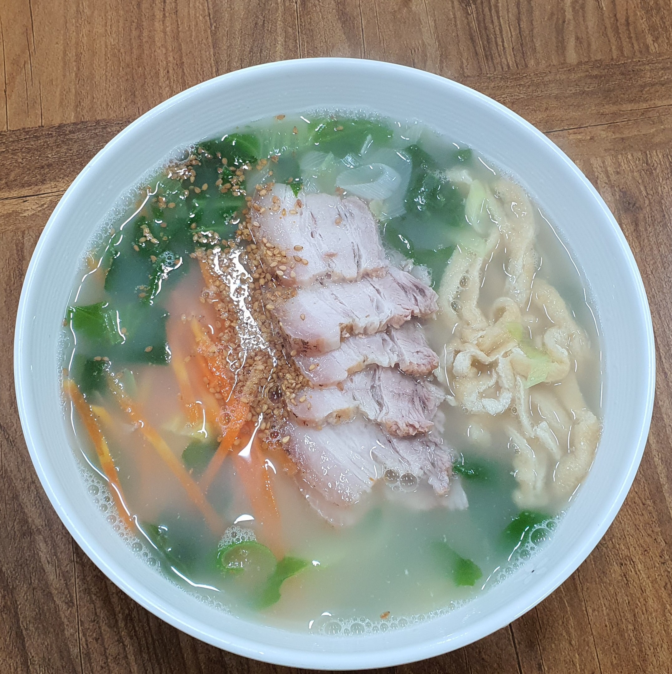 면장댁