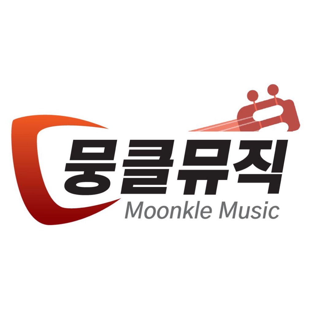 뭉클뮤직
