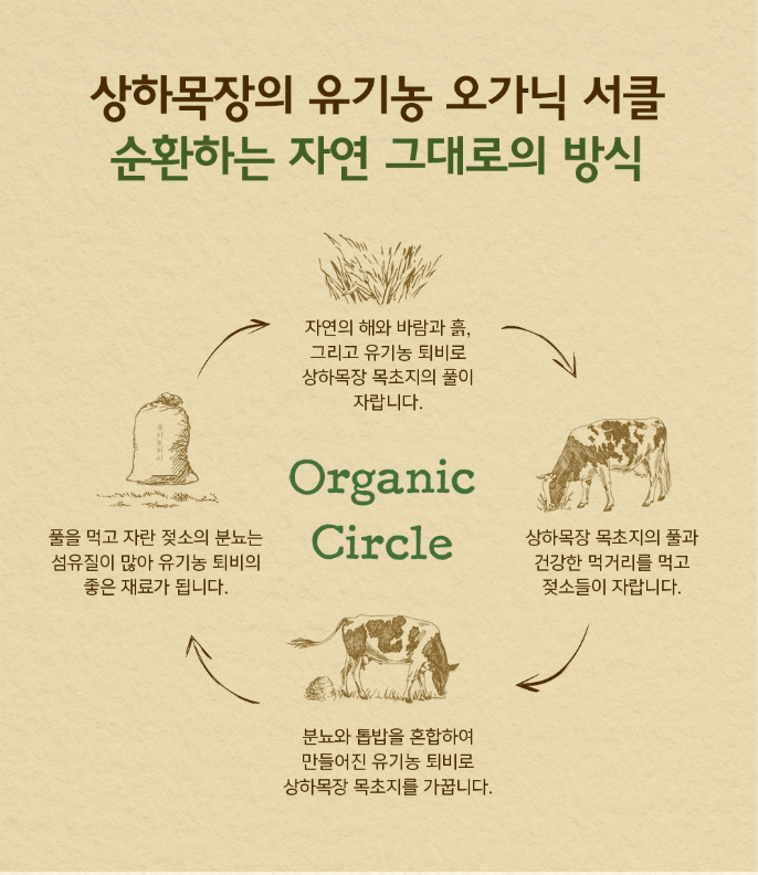 매일유업 남동구DS대리점