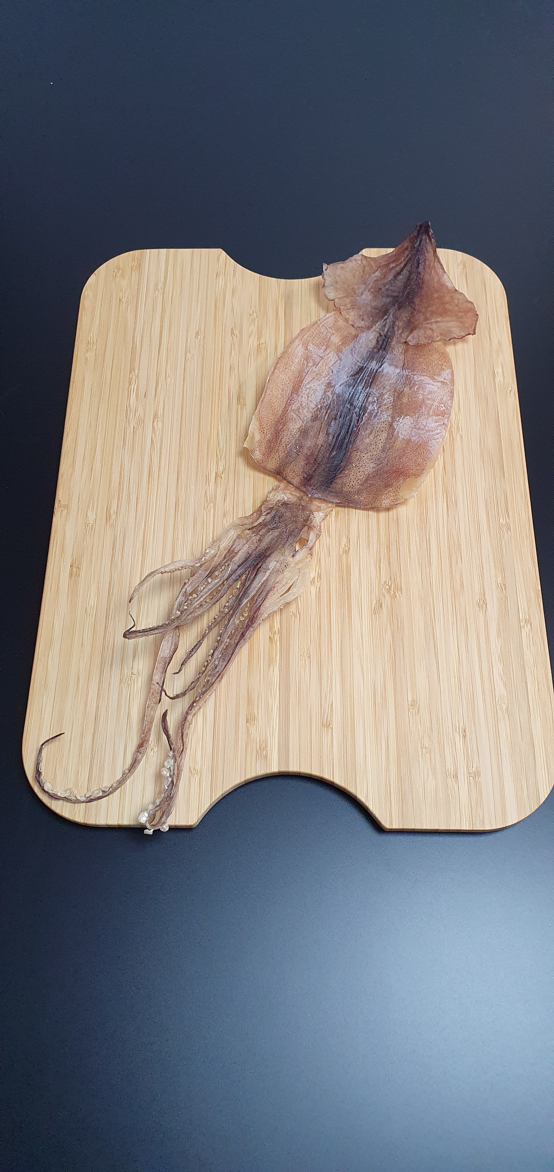 대한건어