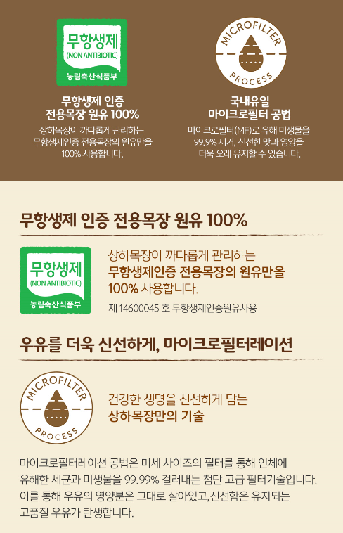매일유업 남동구DS대리점