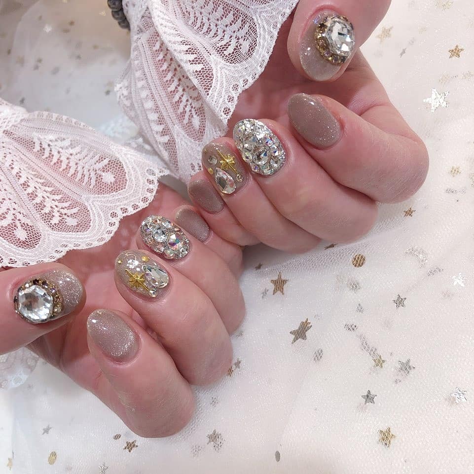 S헤어살롱