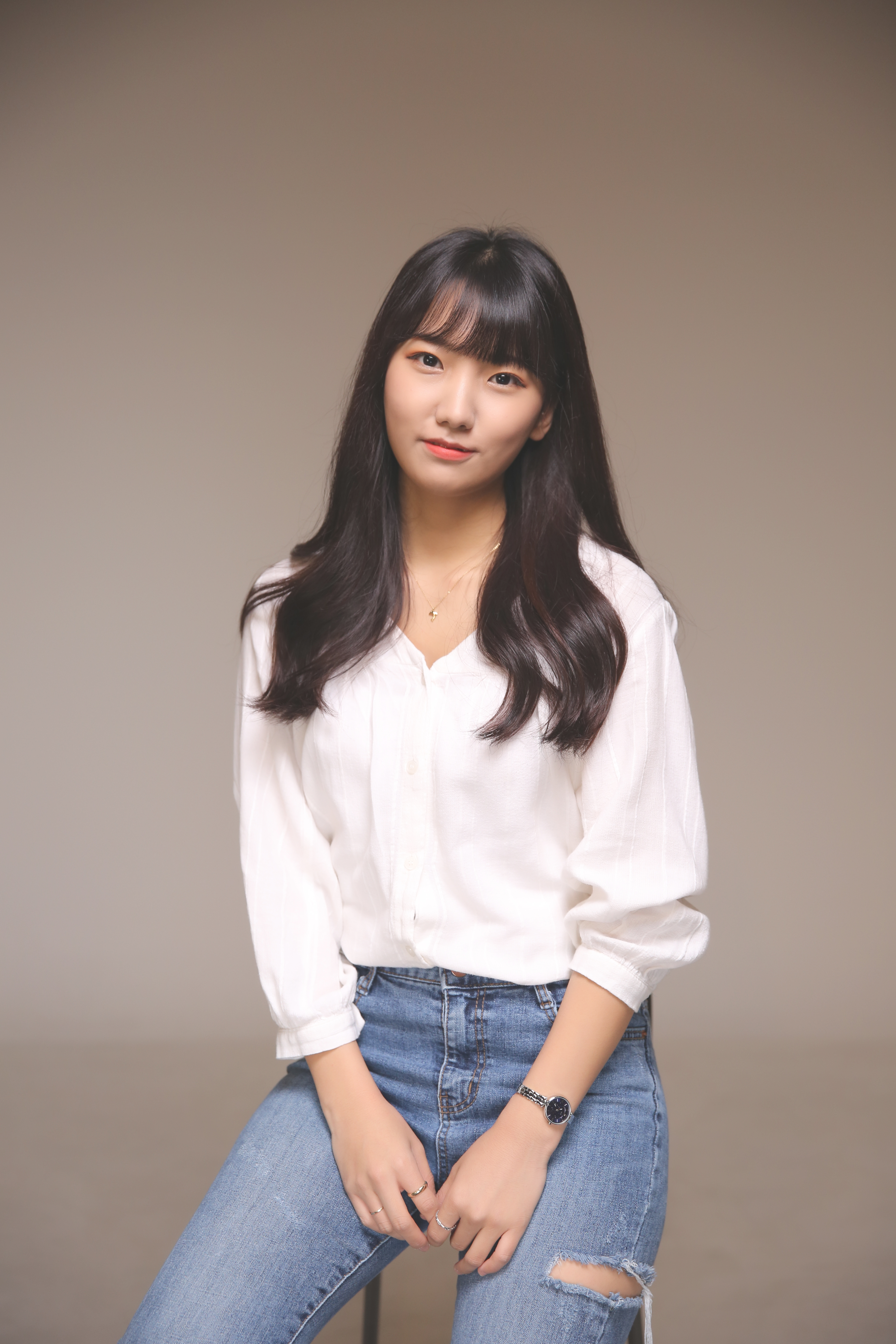 두정동사진관 브랑누아스튜디오