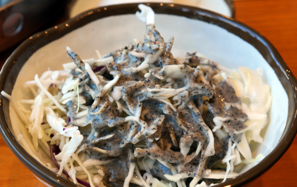 명장닭갈비영등포