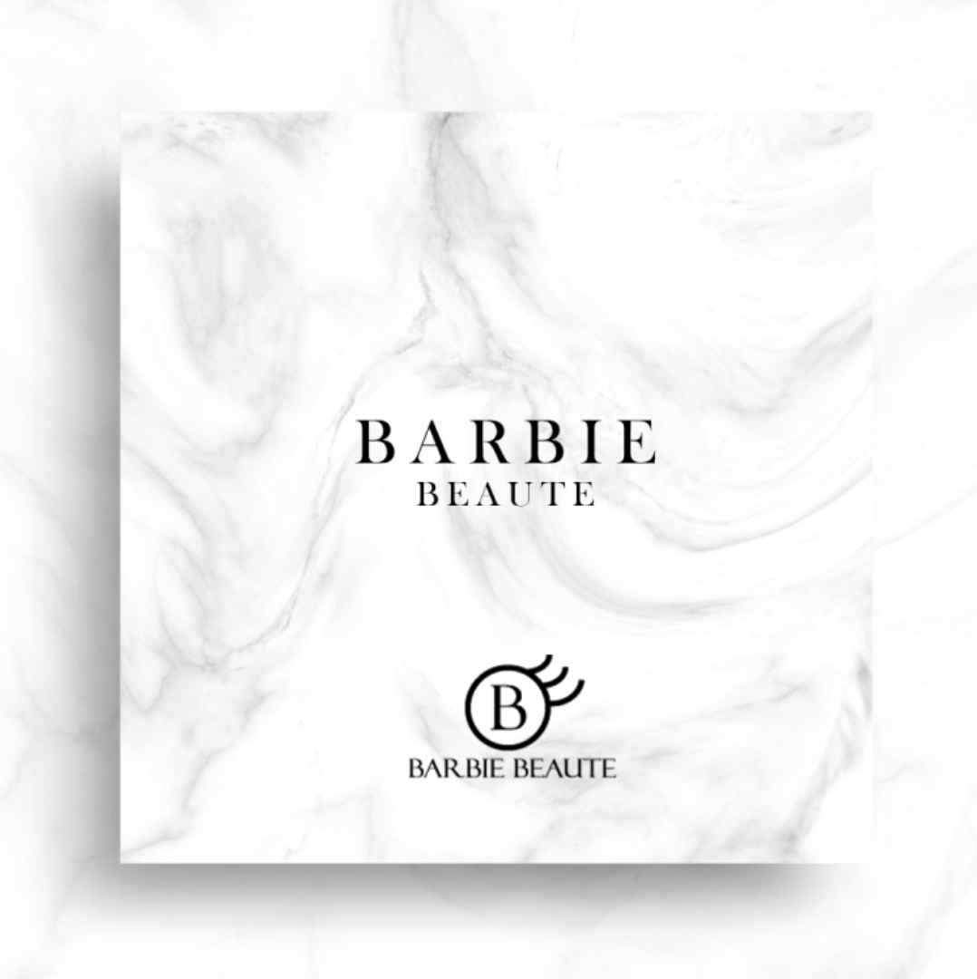 바비속눈썹 강화지점