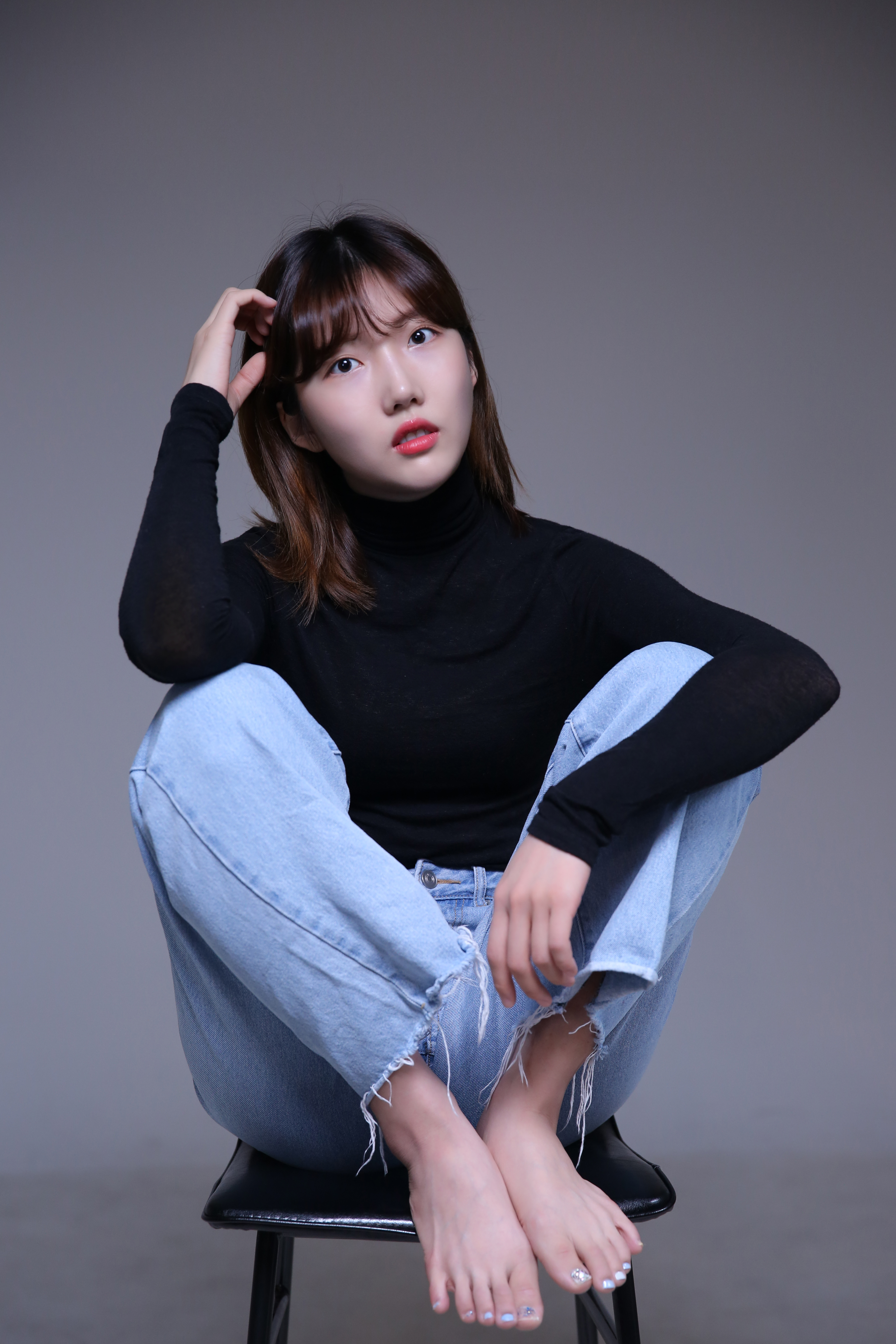 두정동사진관 브랑누아스튜디오