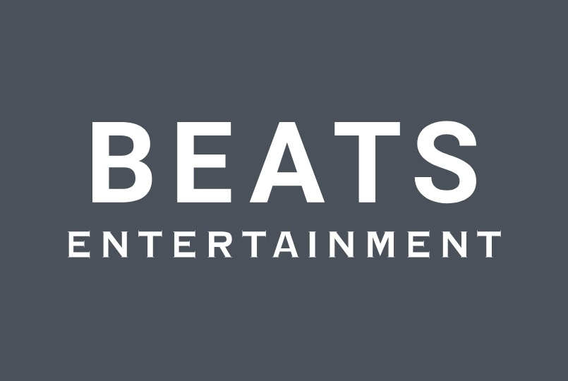비츠 엔터테인먼트