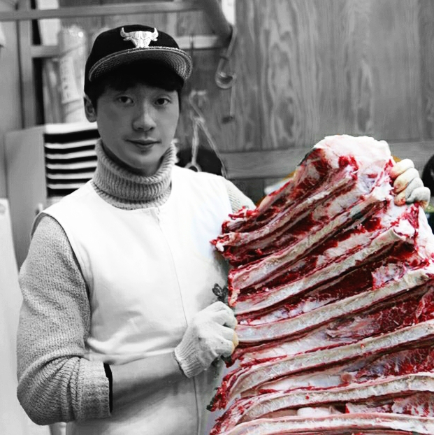 제이피미트